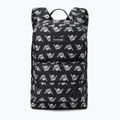 Cityrucksack Dakine 365 21 l shaka dots