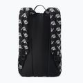 Cityrucksack Dakine 365 21 l shaka dots 2