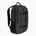 Kinderrucksack Dakine Mission Pack 18 l grey / white 2