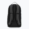 Kinderrucksack Dakine Mission Pack 18 l grey / white 3
