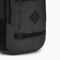 Kinderrucksack Dakine Mission Pack 18 l grey / white 6