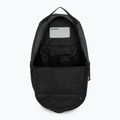 Kinderrucksack Dakine Mission Pack 18 l grey / white 7