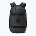 Kinderrucksack Dakine Mission Pack 18 l grey / white