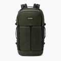 Cityrucksack Dakine Split Adventure 38 l rosin