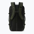 Cityrucksack Dakine Split Adventure 38 l rosin 2