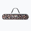 Snowboardtasche Dakine Tour Snowboard Bag dark ephemera