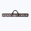 Skitasche Dakine Padded Ski Sleeve dark ephemera