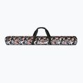 Skitasche Dakine Padded Ski Sleeve dark ephemera 2
