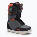Snowboardboots Herren THIRTYTWO Lashed Double Boa Bradshaw orange 8105000453
