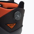 Snowboardboots Herren THIRTYTWO Lashed Double Boa Bradshaw orange 8105000453 6