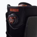 Snowboardboots Herren THIRTYTWO Lashed Double Boa Bradshaw orange 8105000453 7
