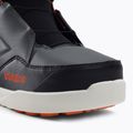 Snowboardboots Herren THIRTYTWO Lashed Double Boa Bradshaw orange 8105000453 8