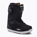 Snowboardboots Herren THIRTYTWO Tm-2 Double Boa schwarz 8105000439