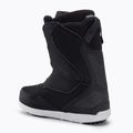 Snowboardboots Herren THIRTYTWO Tm-2 Double Boa schwarz 8105000439 2