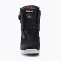 Snowboardboots Herren THIRTYTWO Tm-2 Double Boa schwarz 8105000439 3