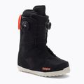 Snowboardboots Damen THIRTYTWO Stw Double Boa W'S schwarz-rosa 8205000214