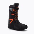 Snowboardboots Damen THIRTYTWO Stw Double Boa W'S schwarz-rosa 8205000214 5