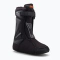 Snowboardboots Damen THIRTYTWO Lashed Double Boa W'S beige 8205000207 5