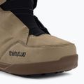 Snowboardboots Damen THIRTYTWO Lashed Double Boa W'S beige 8205000207 6