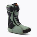 Snowboardboots Damen THIRTYTWO Lashed Double Boa W'S schwarz 8205000207 5