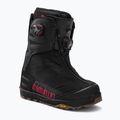 Herren THIRTYTWO Jones MTB Boa '22 Splitboardschuhe schwarz 8105000476