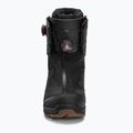 Herren THIRTYTWO Jones MTB Boa '22 Splitboardschuhe schwarz 8105000476 3