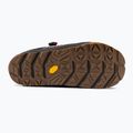 Herren THIRTYTWO Jones MTB Boa '22 Splitboardschuhe schwarz 8105000476 4