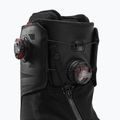 Herren THIRTYTWO Jones MTB Boa '22 Splitboardschuhe schwarz 8105000476 6