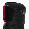 Herren THIRTYTWO Jones MTB Boa '22 Splitboardschuhe schwarz 8105000476 8
