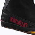 Herren THIRTYTWO Jones MTB Boa '22 Splitboardschuhe schwarz 8105000476 9