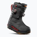 Herren THIRTYTWO Jones MTB Boa '22 Splitboardschuhe schwarz 8105000476 11