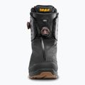 Herren THIRTYTWO Jones MTB Boa '22 Splitboardschuhe schwarz 8105000476 13