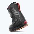 Herren THIRTYTWO Jones MTB Boa '22 Splitboardschuhe schwarz 8105000476 14