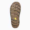 Herren THIRTYTWO Jones MTB Boa '22 Splitboardschuhe schwarz 8105000476 15