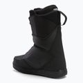 Snowboardboots Herren THIRTYTWO Lashed Double Boa '22 schwarz 8105000480 2