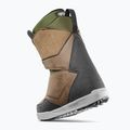 Snowboardboots Herren THIRTYTWO Lashed Double Boa Bradshaw '22 braun 8105000481 10