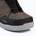 Snowboardboots Herren THIRTYTWO Lashed Double Boa Bradshaw '22 braun 8105000481 7