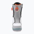 Snowboardboots Herren THIRTYTWO Lashed Double Boa Powell '22 weiß 8105000482 3