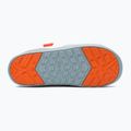 Snowboardboots Herren THIRTYTWO Lashed Double Boa Powell '22 weiß 8105000482 4