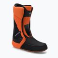 Snowboardboots Herren THIRTYTWO Lashed Double Boa Powell '22 weiß 8105000482 5