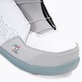 Snowboardboots Herren THIRTYTWO Lashed Double Boa Powell '22 weiß 8105000482 7