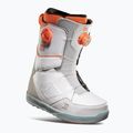 Snowboardboots Herren THIRTYTWO Lashed Double Boa Powell '22 weiß 8105000482 10