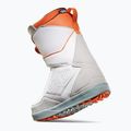 Snowboardboots Herren THIRTYTWO Lashed Double Boa Powell '22 weiß 8105000482 11