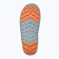 Snowboardboots Herren THIRTYTWO Lashed Double Boa Powell '22 weiß 8105000482 12