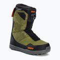 Snowboardboots Herren THIRTYTWO Shifty Boa '22 grün 8105000488