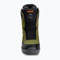 Snowboardboots Herren THIRTYTWO Shifty Boa '22 grün 8105000488 3