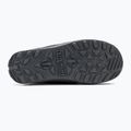 Snowboardboots Herren THIRTYTWO Shifty Boa '22 grün 8105000488 4