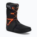 Snowboardboots Herren THIRTYTWO Shifty Boa '22 grün 8105000488 5