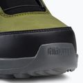 Snowboardboots Herren THIRTYTWO Shifty Boa '22 grün 8105000488 7