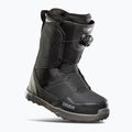 Snowboardboots Herren THIRTYTWO Shifty Boa '22 schwarz 8105000488 9